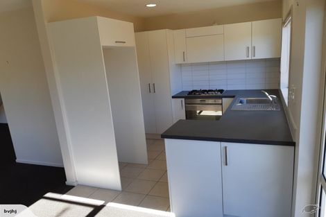 Photo of property in 8 Waldie Grove, Avalon, Lower Hutt, 5011