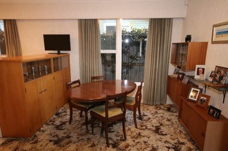 Photo of property in 101 Belt Road, Allenton, Ashburton, 7700