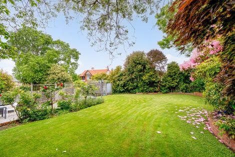 Photo of property in 5 Merlin Street, Roslyn, Dunedin, 9010
