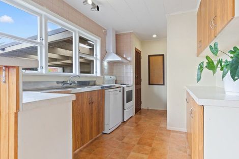 Photo of property in 76a Kennedy Drive, Levin, 5510