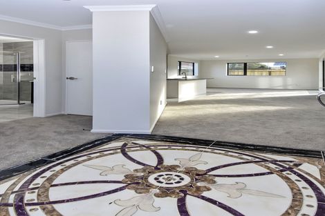 Photo of property in 3b Greers Road, Weymouth, Auckland, 2103
