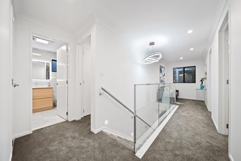 Photo of property in 29a Hywell Place, Manurewa, Auckland, 2102
