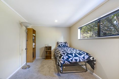 Photo of property in 8 Newall Avenue, Stoke, Nelson, 7011