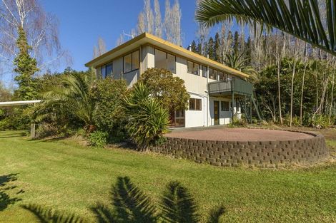Photo of property in 30r Ngapeke Road, Welcome Bay, Tauranga, 3175