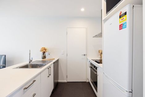 Photo of property in 16/17 Warwick Street, Richmond, Christchurch, 8013