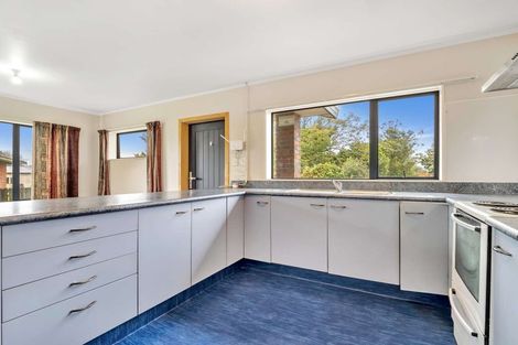 Photo of property in 51 Mamaku Street, Mamaku, 3020