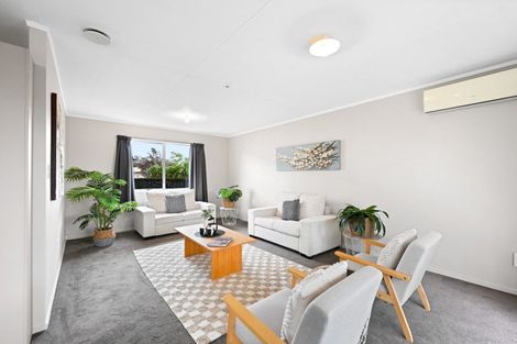 Photo of property in 51a Alfred Street, Fairfield, Hamilton, 3214