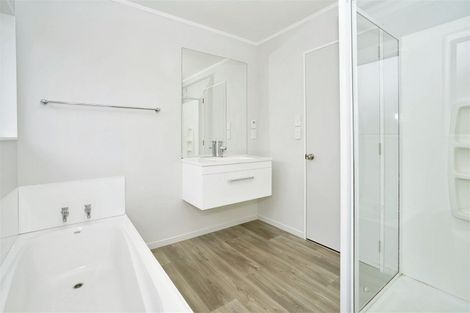 Photo of property in 1/15 Bartholomew Drive, Nawton, Hamilton, 3200