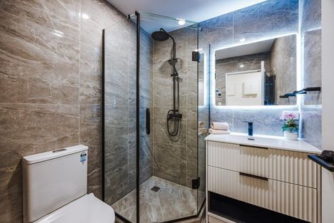 Photo of property in 7/4 Bingara Place, Favona, Auckland, 2024