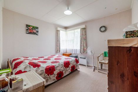 Photo of property in 75a Heretaunga Street, Palmerston North, 4414