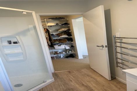 Photo of property in 187 Faringdon Boulevard, Rolleston, 7615