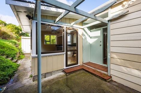 Photo of property in 5 Gordon Road, Plimmerton, Porirua, 5026