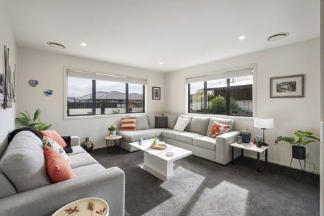 Photo of property in 45 Pharazyn Street, Feilding, 4702
