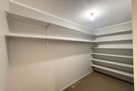 Photo of property in 4a Central Street, Matamata, 3400