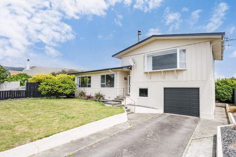 Photo of property in 19 Norwich Street, Stoke, Nelson, 7011