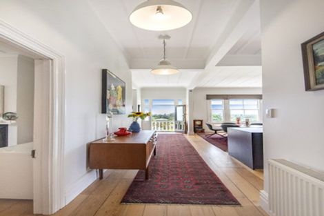 Photo of property in 38 Albert Road, Devonport, Auckland, 0624