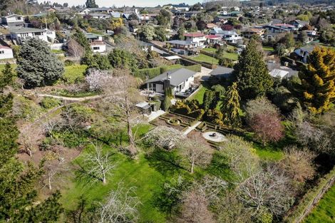 Photo of property in 97 Martin Road, Fairfield, Dunedin, 9018