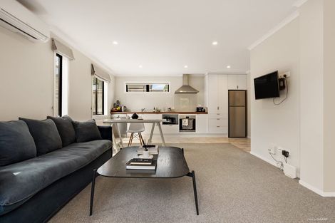 Photo of property in 189u2 Ohaupo Road, Glenview, Hamilton, 3206