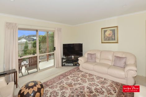 Photo of property in 14 Flax Street, Ruakaka, 0116