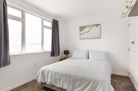 Photo of property in 224 James Street, Whakatane, 3120