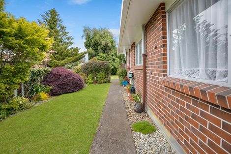 Photo of property in 4/65 Celia Street, Stratford, 4332