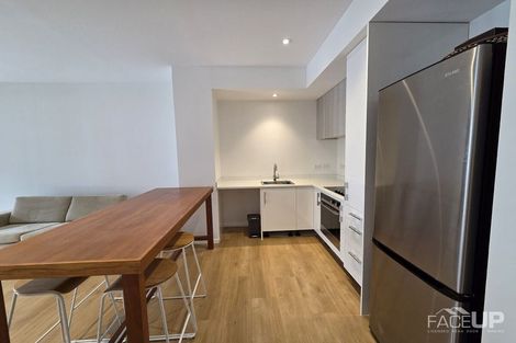 Photo of property in 53 Rangihina Road, Hobsonville, Auckland, 0616