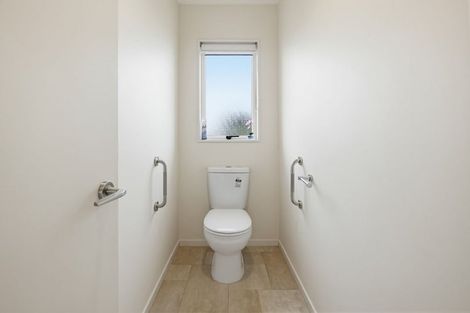 Photo of property in Brown Acre, 15/53 Parker Street, Motueka, 7120