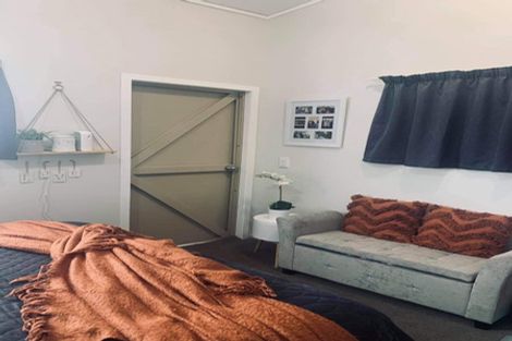 Photo of property in 8/59 Maungakawa Road, Cambridge, 3496