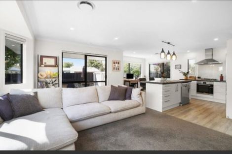 Photo of property in 186a Hoon Hay Road, Hoon Hay, Christchurch, 8025