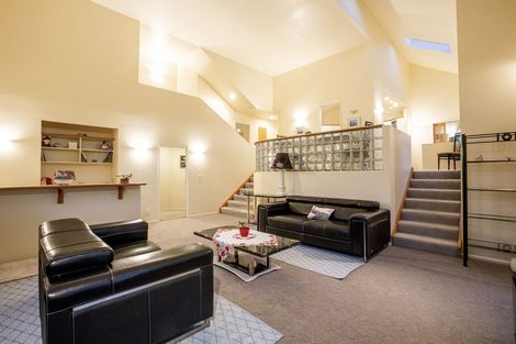 Photo of property in 10/2 Hammond Street, Hamilton Central, Hamilton, 3204