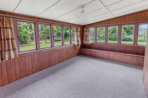 Photo of property in 53 Goldfinch Street, Taihape, 4720
