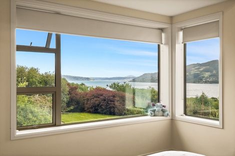 Photo of property in 10 Glenfinlass Street, Company Bay, Dunedin, 9014