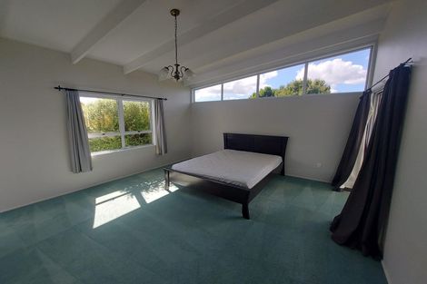 Photo of property in 33 Ritchie Road, Parua Bay, Whangarei, 0174