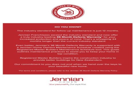 Photo of property in 5 Moehau Street, Te Puke, 3119