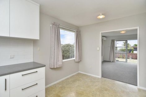 Photo of property in 20 Pandora Street, North New Brighton, Christchurch, 8083