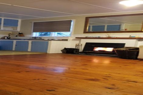 Photo of property in 3819 State Highway 1, Waipu, 0582