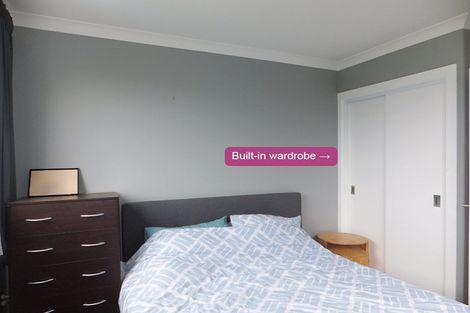 Photo of property in 98 Hoon Hay Road, Hoon Hay, Christchurch, 8025