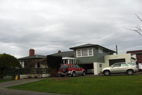 Photo of property in 133 Moana Street, Rosedale, Invercargill, 9810