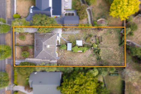 Photo of property in 122 Essex Street, Masterton, 5810