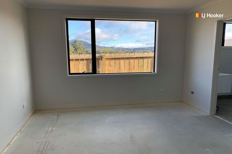 Photo of property in 25 Burgess Street, Te Aroha, 3320