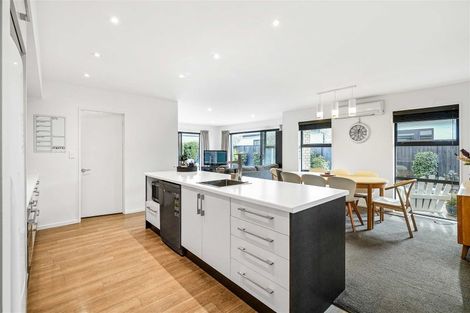 Photo of property in 13 Sincock Place, Kaiapoi, 7630