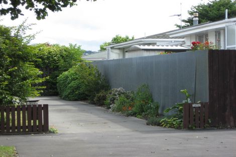 Photo of property in 1/512 Linwood Avenue, Woolston, Christchurch, 8062