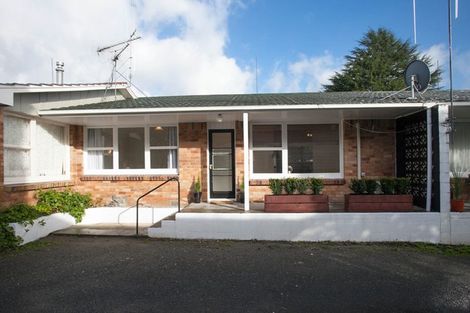 Photo of property in 43b Hamilton Road, Cambridge, 3434