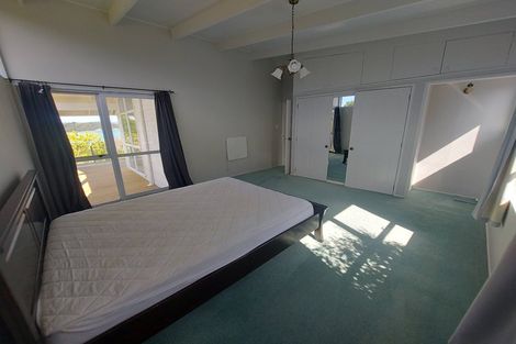 Photo of property in 33 Ritchie Road, Parua Bay, Whangarei, 0174