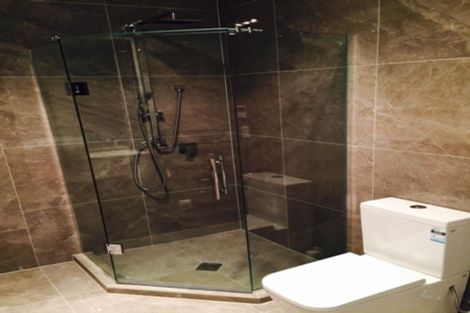 Photo of property in 7 Ballykerrigan Road, Flat Bush, Auckland, 2019