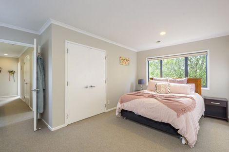 Photo of property in 54a Casey Avenue, Fairfield, Hamilton, 3214