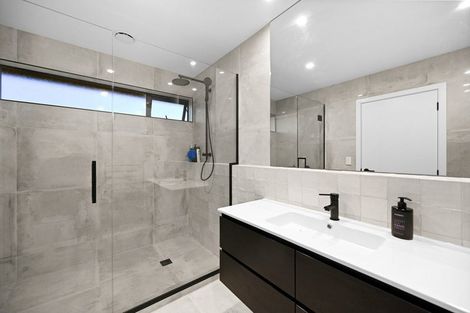 Photo of property in 148 Bedford Road, Te Kowhai, Hamilton, 3288