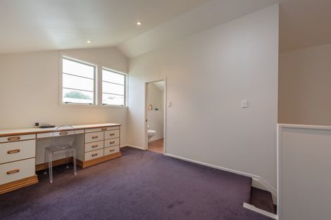 Photo of property in 11a Wellington Street, Hamilton East, Hamilton, 3216