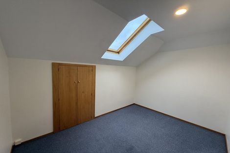 Photo of property in 42 Meadowstone Drive, Wanaka, 9305