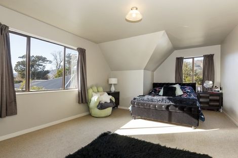 Photo of property in 53a Salisbury Road, Richmond, 7020